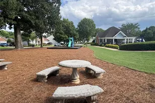 332 Chamberlyn Ln, Hiram, GA 30141 - Photo 24