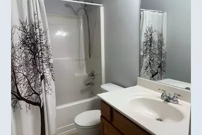 332 Chamberlyn Lane, Hiram, GA 30141 - Photo 8