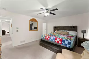 20 Stancil Dr, Dawsonville, GA 30534 - Photo 28
