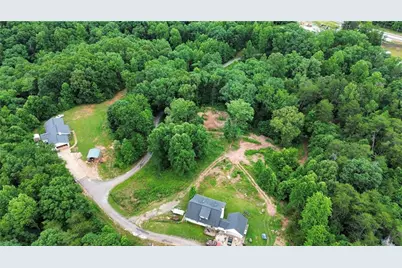 20 Stancil Drive, Dawsonville, GA 30534 - Photo 8