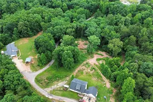 20 Stancil Dr, Dawsonville, GA 30534 - Photo 8