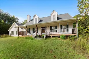 20 Stancil Dr, Dawsonville, GA 30534 - Photo 36