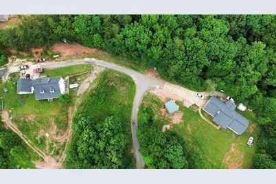 20 Stancil Drive, Dawsonville, GA 30534 - Photo 4