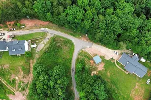 20 Stancil Dr, Dawsonville, GA 30534 - Photo 4