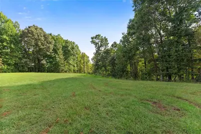 20 Stancil Drive, Dawsonville, GA 30534 - Photo 42