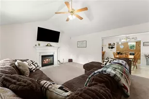 20 Stancil Dr, Dawsonville, GA 30534 - Photo 10