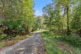 20 Stancil Dr, Dawsonville, GA 30534 - Photo 46