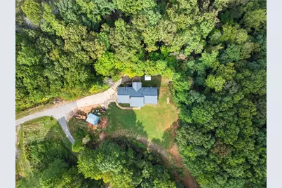 20 Stancil Drive, Dawsonville, GA 30534 - Photo 52