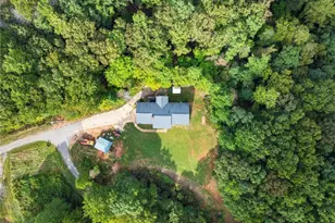 20 Stancil Dr, Dawsonville, GA 30534 - Photo 52
