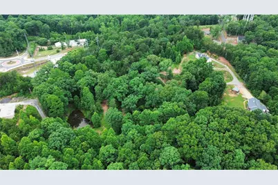 20 Stancil Drive, Dawsonville, GA 30534 - Photo 10