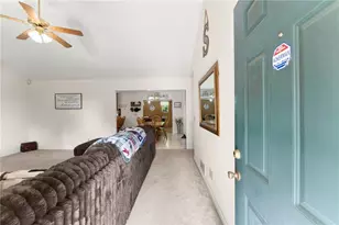20 Stancil Dr, Dawsonville, GA 30534 - Photo 8