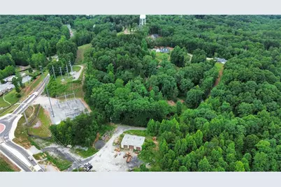 20 Stancil Drive, Dawsonville, GA 30534 - Photo 6