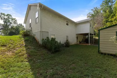 20 Stancil Drive, Dawsonville, GA 30534 - Photo 40