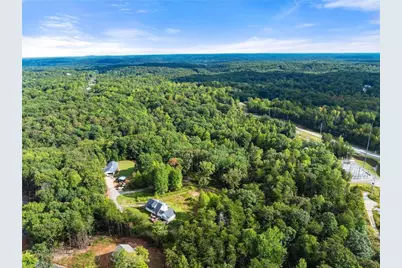 20 Stancil Drive, Dawsonville, GA 30534 - Photo 62
