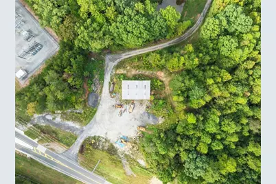 20 Stancil Drive, Dawsonville, GA 30534 - Photo 50
