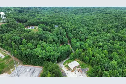 20 Stancil Drive, Dawsonville, GA 30534 - Photo 12