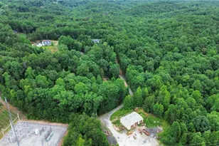 20 Stancil Dr, Dawsonville, GA 30534 - Photo 12