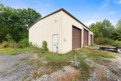 20 Stancil Drive, Dawsonville, GA 30534 - Photo 48