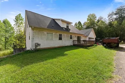 20 Stancil Drive, Dawsonville, GA 30534 - Photo 38