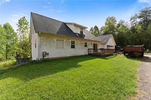 20 Stancil Dr, Dawsonville, GA 30534 - Photo 38