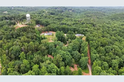 20 Stancil Drive, Dawsonville, GA 30534 - Photo 1