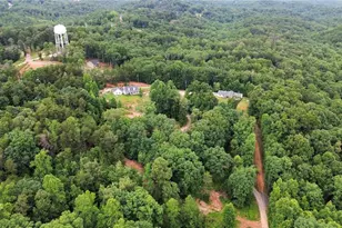 20 Stancil Dr, Dawsonville, GA 30534 - Photo 1
