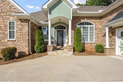 301 Fallstone Path, McDonough, GA 30253 - Photo 8