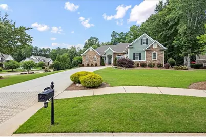 301 Fallstone Path, McDonough, GA 30253 - Photo 4