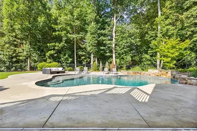 301 Fallstone Path, McDonough, GA 30253 - Photo 58