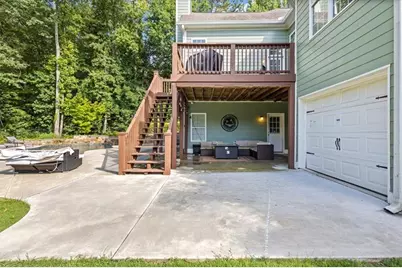 301 Fallstone Path, McDonough, GA 30253 - Photo 54