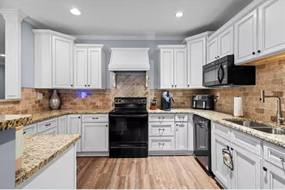 301 Fallstone Path, McDonough, GA 30253 - Photo 46