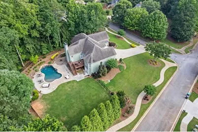301 Fallstone Path, McDonough, GA 30253 - Photo 52