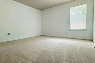 4718 McEver View Dr, Buford, GA 30518 - Photo 16