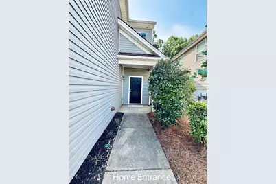 4718 McEver View Drive, Buford, GA 30518 - Photo 2