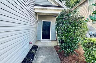 4718 McEver View Dr, Buford, GA 30518 - Photo 2
