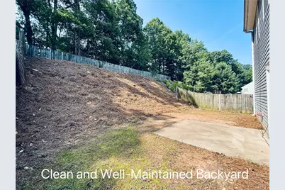 4718 McEver View Drive, Buford, GA 30518 - Photo 18