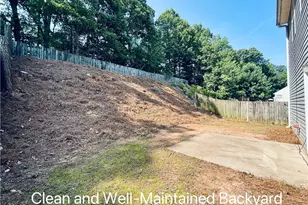4718 McEver View Dr, Buford, GA 30518 - Photo 18