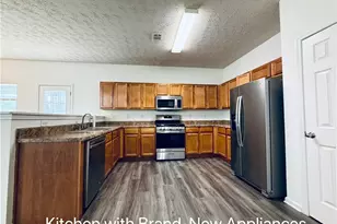 4718 McEver View Dr, Buford, GA 30518 - Photo 8