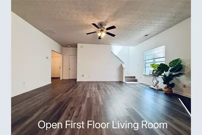 4718 McEver View Drive, Buford, GA 30518 - Photo 6