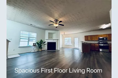 4718 McEver View Drive, Buford, GA 30518 - Photo 10
