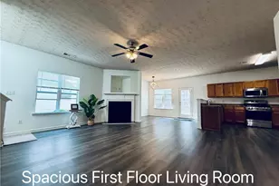 4718 McEver View Dr, Buford, GA 30518 - Photo 10