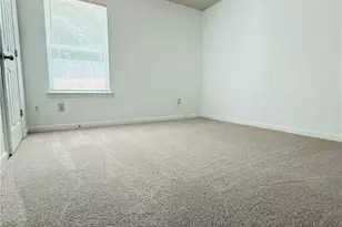 4718 McEver View Dr, Buford, GA 30518 - Photo 14