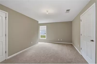 116 Royal Oaks Drive, Canton, GA 30115 - Photo 34