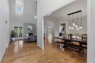 116 Royal Oaks Dr, Canton, GA 30115 - Photo 2