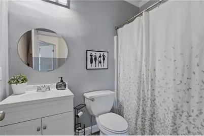 116 Royal Oaks Drive, Canton, GA 30115 - Photo 28