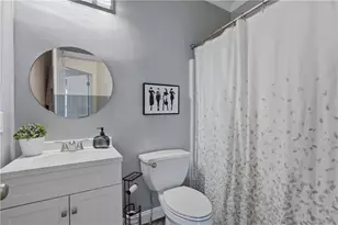 116 Royal Oaks Dr, Canton, GA 30115 - Photo 28