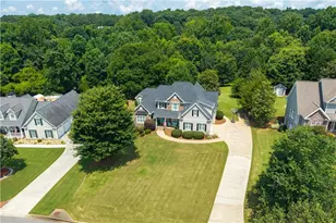 116 Royal Oaks Dr, Canton, GA 30115 - Photo 6