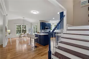 116 Royal Oaks Dr, Canton, GA 30115 - Photo 18