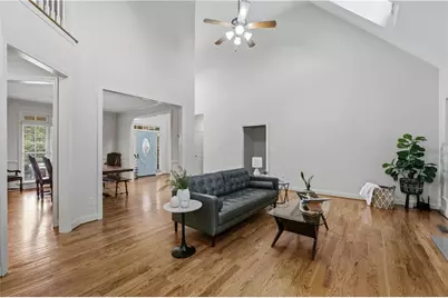 116 Royal Oaks Drive, Canton, GA 30115 - Photo 12