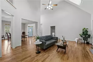 116 Royal Oaks Dr, Canton, GA 30115 - Photo 12